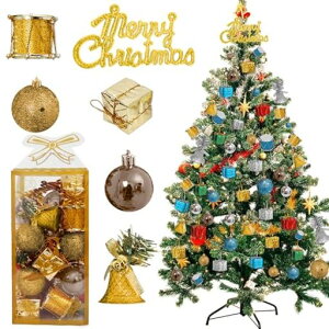 NX}Xc[I[ig32Zbg{[ta4cmNX}X{[/Mtg{bNX/hI[ig/x/NX}XbZ[W܂ޖk؂ؚlCc