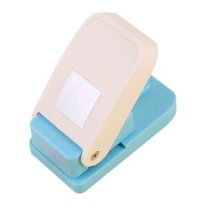 y2025VozNtgp`lpp`yʃ[Y[t/XNGA/y[p[Q[Wp`^ѕ֗ϋv莝nhCh@\yctDIY蒠piP꒠Xc