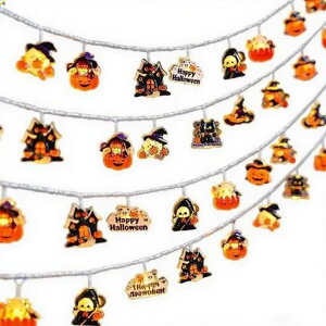 nEBLED20S3J{`CgH삨REdrCeAՂ͋̕C뉮OfR[VCg