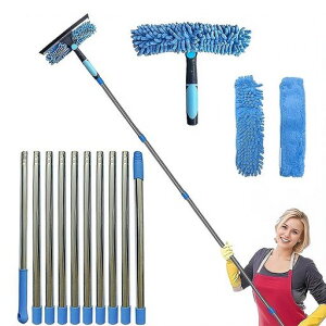 |pCp[Zbg425cmKXN[i[v@ZbgLт郍Obv10{LkXeX|[ʎdl􂦂郂bv2t~߃Obvyʐ|c[XNCc