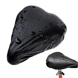 ]ԃThJo[₷hhoĂ~ߎt₷[hoCNNXJg[]ԃ}EeoCN()ɓKĂ_ŉKlG܁XȈՐL\ȃThc