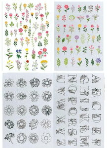 DIFEIUKIhイpnV[g4ZbgłƂ鉺GV[gԃfCW[AtpDDIYD₷^IjbgDpntBʂ|pihJDƏSDIYc