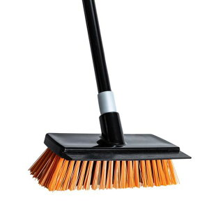 fbLuV؂胏Cp[t^CuV߉~[L֒x_ɓKpϋvdvȃX`[|piC|RN[gʑ|