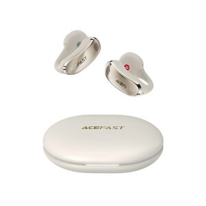ACEFAST���C�����X�C���z���C���[�J�tBluetooth5.4�}�C�N�t���C���z��AI�ʘb�m�C�Y�L�����Z�����O�y�ʎ����ǂ��Ȃ��^�C�vC�}���[�d��p�A�v������ȒP���E�����^���`�������K�J���^�C���c