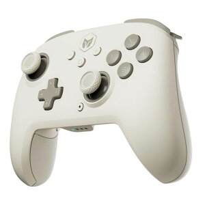 Nintendo Switch 2 Pro�R���g���[���[ BIGBIG WON CHOCO Switch �R���g���[���[ Bluetooth����/�L���ڑ� �A�ˋ@�\ 4�K�iHD�U�� NFC�@�\ �w�ʃ{�^���t�� 128�i�K�}�N���@�\