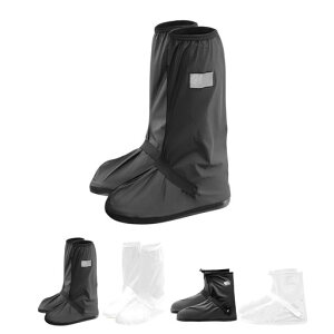 [CAPASTEC]�V���[�Y�J�o�[�h���C�J�o�[2XL�T�C�Y34cm���C���V���[�Y�J�o�[�J�C�J�o�[�K���C�T�C�Y�ڈ�28-28.5�n�C�J�b�g���ˌŒ�o���h�t����
