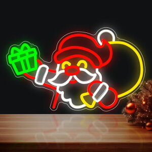 bumxcaNX}XlITC[NX}XLEDCgMerryChristmaslIǁy10%-100%6iK\zUSBœd̓NX}XlIŔy邢LEDCg+SȃAN+tbNc