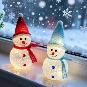 NX}XCgႾ܃CguCgNX}XLEDCg2FZbg[bh&u[hNX}XJ[]drfR[VRv[gZbg͋C~Cc