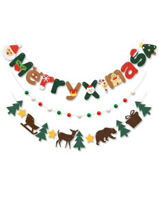 NX}XK[htFgNX}Xt݂艺NX}Xp[eB[//V/rÕfR[VG݃[NX}Xoi[ChristmasdecorationsNX}Xc[c