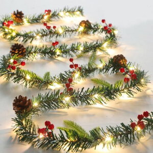 siawadekyNX}XK[h̗t[LEDCgڂԂdrXgOCgNX}Xc[݂艺͋C}ggFzf[fR[Vp[c