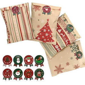 LEMESONX}X56NX}XbsO܎܃}`ȂMtgobOMtg܃v[gv`MtgzpobOʌiiv[g҂񂮂ӂ