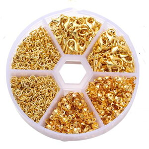 Yisomideg��570����{�[���`�b�v�J�V���ʊۃJ���J�j�J���p�[�c�Z�b�g�K�l�`�F�[���}�X�N�`�F�[���O���X�`�F�[���l�b�N���X�u���X���b�g�A���N���b�g����ߋ�A�N�Z�T���[�X�g���b�v�c