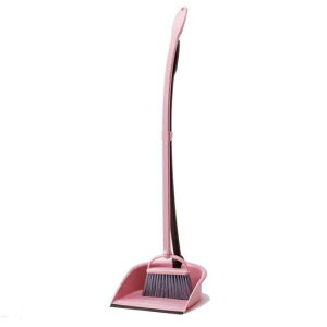 ���{�N�����e�b�N(NihonCleantech)Becco�ق�������Ƃ�Z�b�g�q�T�����[�l�r�C�^���A�������O�܂���Ŏ��[�f�U�C�����������܂܂ő|���g�p����25cm����88cm