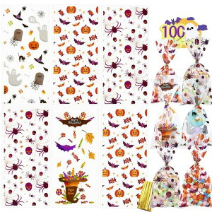 kesotenEBَq܃bsO100MtgobOĂَqَqpiNbL[ܓLfB[`Rꕨ