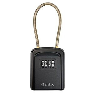 OL[{bNXL{bNX[{bNXC[_C4ÏؔԍbL[[싞hƐL֑qɍHsv{tyN̓Xz(C[c