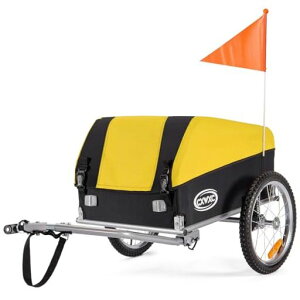 CXWXCTCNg[[TXyVt܂肽ݎhJo[t]ԃg[[ω׏d40kgAJ[CG[(CX-20218)