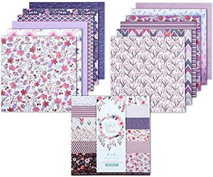 24y[p[DIYwiH|A[gy[p[PʈGtԕtHgAoXNbvubLO6inch(Bzi)