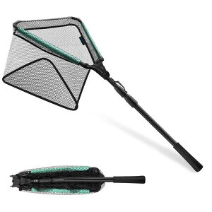 SANLIKEʖԃfBOlbg^Ԑ܂肽݃^b`lbgɕԒނlbgԃKTKTԂԃKX@ۂ̕Lk3iK߉\yʃRpNg