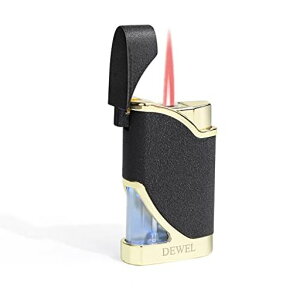 DEWEL^[{C^[WFbgC^[KXϕo[i[yʃ^[{KXC^[̓jv[g