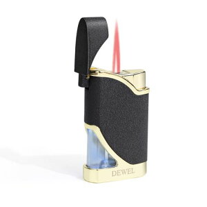 DEWEL^[{C^[WFbgC^[KXϕo[i[yʃ^[{KXC^[̓jv[g