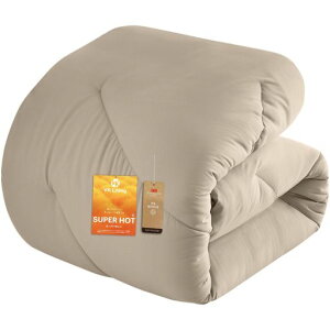 VKLiving|zcVT[gVO~HтgySUPERHOTz􂦂2.1kg24ԎۏLI[V[Yق肪oɂ̂ɃtBbg150x210O[x[W