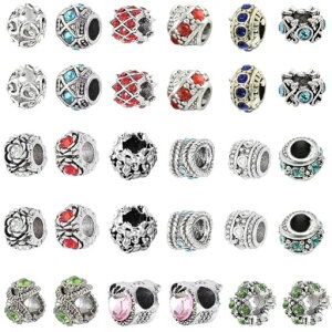 SUNNYCLUE1530Xy[T[r[Y匊CXg[r[Yp[cEhr[Yn[gr[Yԃr[Y~`ۋʑՍ[sAX^Cfr[Y^r[Yr[Yc