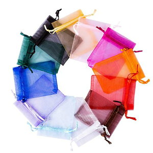 NALERI[KW[В120bsO܃v[g܎[܏7x9cmnI[KWMtgANZT[WG[[12F