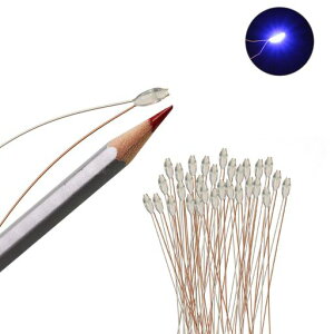 30{ztSMD0603`bvLEDu[RtdԖ͌^S͌^͌^͌^dWI}CD0603B