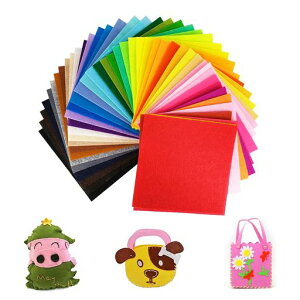 TRXtFgnV[gsDzrуtFgNtgDIY|pޗnhChH|ict̑Jt4015cm*15cm1mm