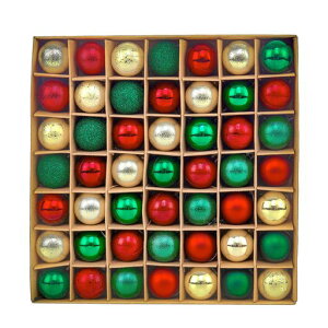 ValeryMadelynNX}XI[ig3cm49Zbgԗ΋ԃNX}Xc[tؗS[WXv|[YXܑ