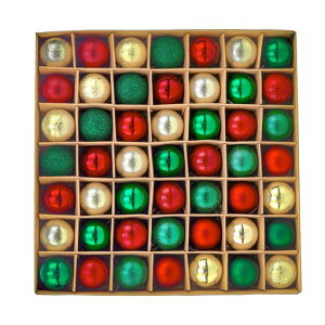 ValeryMadelynNX}XI[ig3cm49Zbgԗ΋ԃNX}Xc[tؗS[WXv|[YXܑ