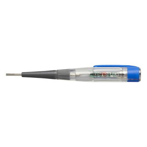 �z�[�U��(HOZAN)LED���d�h���C�o�[�d�r�����\AC100~240V�ʓd�`�F�b�NAC�ɐ����ʓd�C�H�������^�тɕ֗��ȃy���V���^D-745