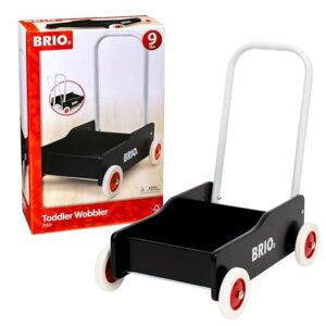 BRIO(uI)艟ԃubNΏ۔N9~(J^J^SgCؐmߋsK)31351