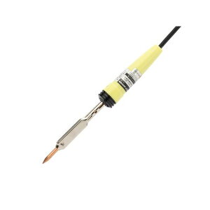 ����(HAKKO)JUNIOR�^�J���E�����p�������H�p�͂񂾂���40WI�^���Đ�t��325