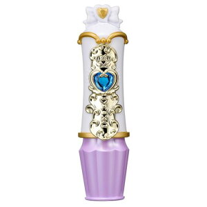 [�o���_�C(BANDAI)] Otona Pretty Holic �v���e�B�A�b�v���b�v �L���A�C�[�O���b�g �Ώ۔N�� 15�Έȏ�