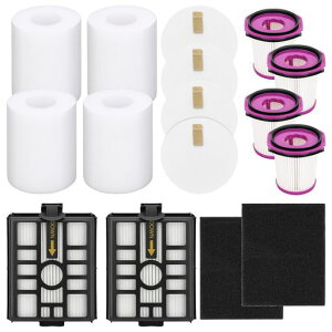 �V���[�N �|���@ XFFCJ200 �p �t�B���^�[�Z�b�g EVOPOWER SYSTEM NEO/NEO+/NEO II/FIT/FIT+ �V���[�Y�Ή�LC100J/LC150J/LC200J/LC250J/LC301J/LC351J/LC400J