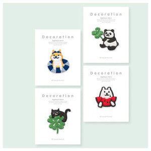 byACV[킢p_LzbLNO}ČhJXebJ[LN^[ObYv[g(킢)