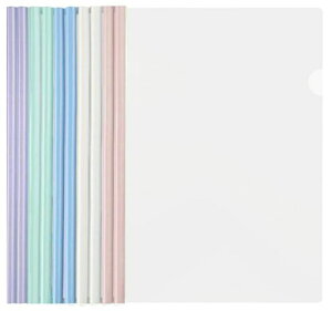 NAt@C[t[z_[10Zbg1.0cmXCho[A4tH_[[XChFrWlXcItBXZ~i[ސ[g₷yʎpfBFc