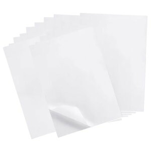 TRXJ[{A4Жʃg[VOy[p[J[{y[p[p?ʓ]ʔŉpH|Rs[p(50ZbgzCg)