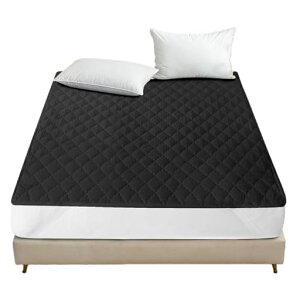 Mafudoxih~pbhZ~_uhpbhxbhpbh~pbh}bgXpbhxbhV[cxbh}bg~Jo[}bgXJo[}bgXRہEhLEh_jʋCыʂȂc