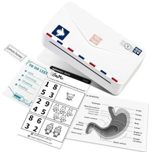 PhomemoM04AS|[^uT[}v^X}zv^[15/53/80/110mmMΉtⳃv^[xv^[300dpiʐ^/m[g//NX}XMtgɍœKł110mmM1tc