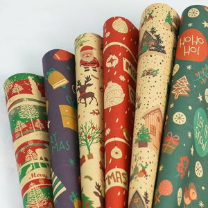 NX}XbsOy[p[6[唻bsO70x50cmv[gNX}XMtgVNa킢T^NX}Xc[