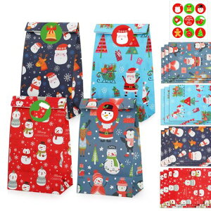 HianjooNX}X܃bsO܃MtgobOMtg܂َq܃Mtg܂킢XebJ[tv[gobO22x12x7.8cm3x412Zbg