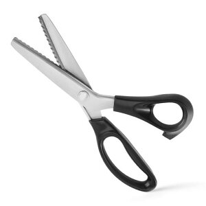 sLOnT~XeXJbgJ[u͂݃sLOsLO͂݃Ntg݈͂₷sٖDz؂|mDIYbsOpmٓ(g^3mm)