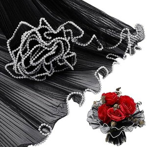 BENECREAT4mbsOy[p[ԑ28cm[Xy[p[̓Ԏp[GbWbsOރMtgH|it[ޗދLOao^Cf[蕨ԉMtgVc