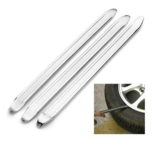 ^Co[^CCc[Zbg^CHԃoCNCtƃ^CzC[EoCNpԗpHc[(30cm/3{)