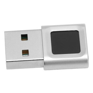 USB�w�䃊�[�_�[�~�j�w��X�L���i�[PC�h���O��WindowsHello�w�䃊??�[�_�[forPC���b�v�g�b�v360�x�^�b�`�X�s�[�f�B�[�}�b�`���O���̔F�؃|�[�^�u��USB�w�䃍�K�[forWindows78 10