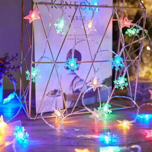 LanitoC~l[VCgLEDXgOCgNX}XCǧUSBJ[NX}Xc[dNX}XCg胉CgO(3m20dJ[USB)