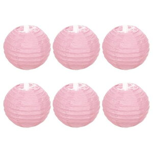 PATIKIL10cm6Eh܂肽ݒ݂胉vVF[hz[p[eBՂ肨jpsN