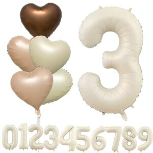 L-Athnao[40C`傫A~Daio[o[N[~Bn[g^D5N[FLFap[eBjtǏBe̎qj̎q(N[c